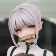 ͷ