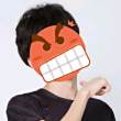 ͷ