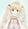 ͷ