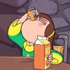 ͷ��