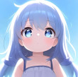 ͷ