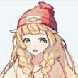 ͷ