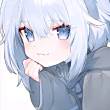 ͷ