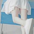 ͷ