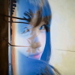 ͷ��