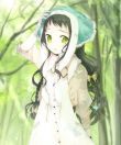 ͷ��