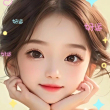 ͷ
