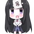 ͷ