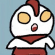 ͷ��