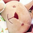 ͷ