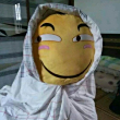 ͷ