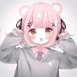 ͷ��