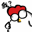 ͷ��