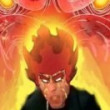 ͷ��
