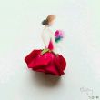 ͷ��