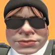 ͷ