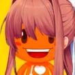 ͷ��