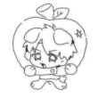 ͷ��