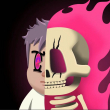 ͷ��