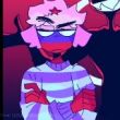 ͷ��