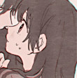 ͷ