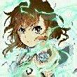 ͷ