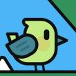 ͷ��