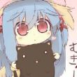 ͷ��