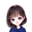 ͷ��