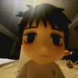 ͷ��