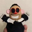 ͷ��