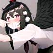 ͷ
