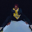 ͷ