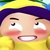 ͷ