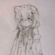 ͷ��