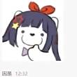 ͷ