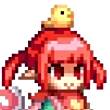 ͷ