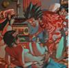 ͷ