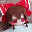 ͷ