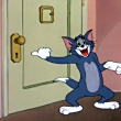 ͷ