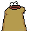 ͷ