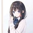 ͷ