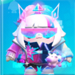 ͷ��