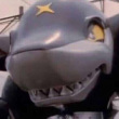 ͷ��
