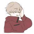 ͷ��