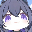 ͷ��