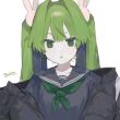 ͷ��