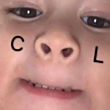 ͷ