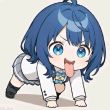ͷ��