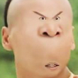 ͷ��